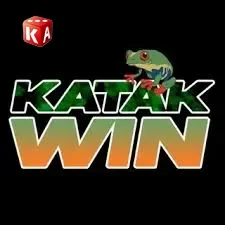 katakwin